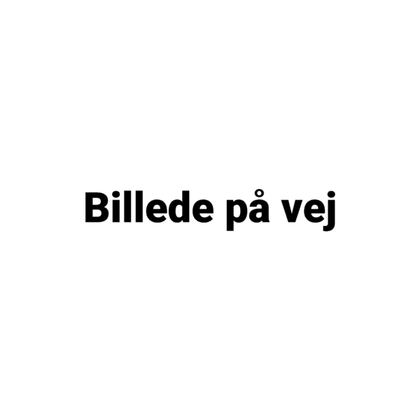 Väntar på produktbild