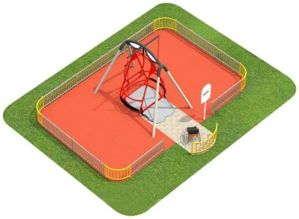 Gondolgunga - Bild 6