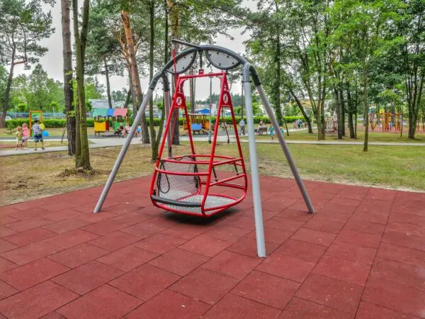 Gondolgunga - Bild 2