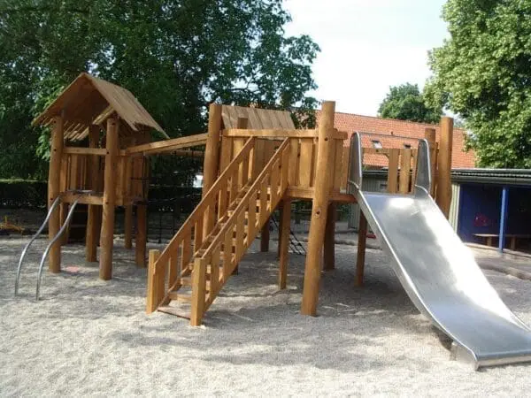 Gummerup - Bild 3