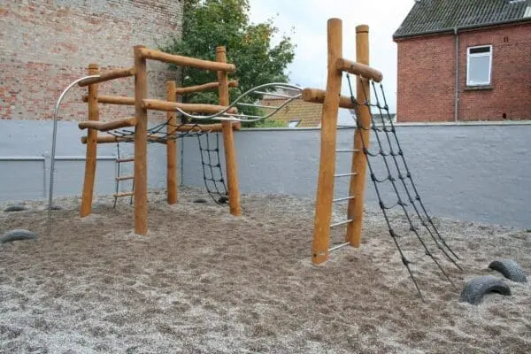 Kl2 till kl4 system - Bild 2
