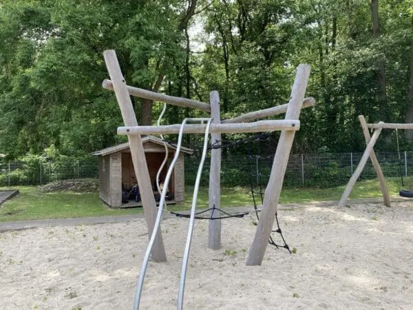 Asiens stjärna - Bild 2