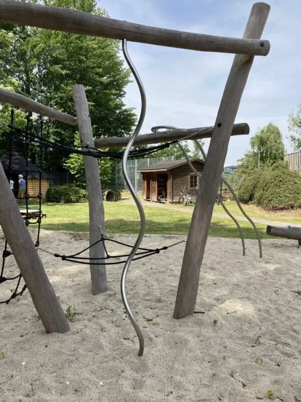 Asiens stjärna - Bild 4