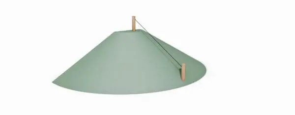 Repuppgång 4,0 m - Bild 2
