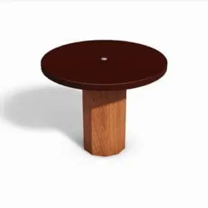 Balanssteg ø: 40cm