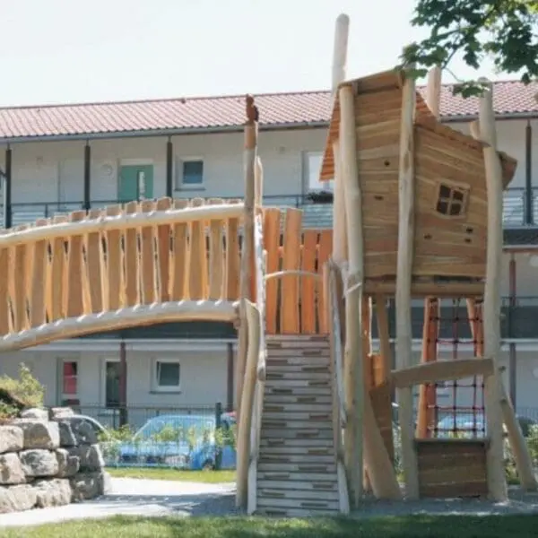 Klättersystem Immenstadt - Bild 3