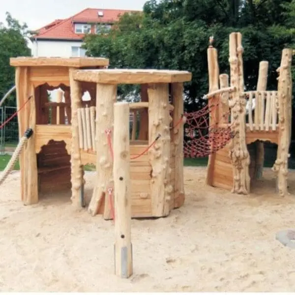Flintstone´s by - Bild 3