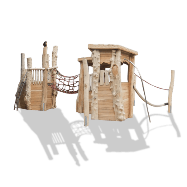 Flintstone´s by
