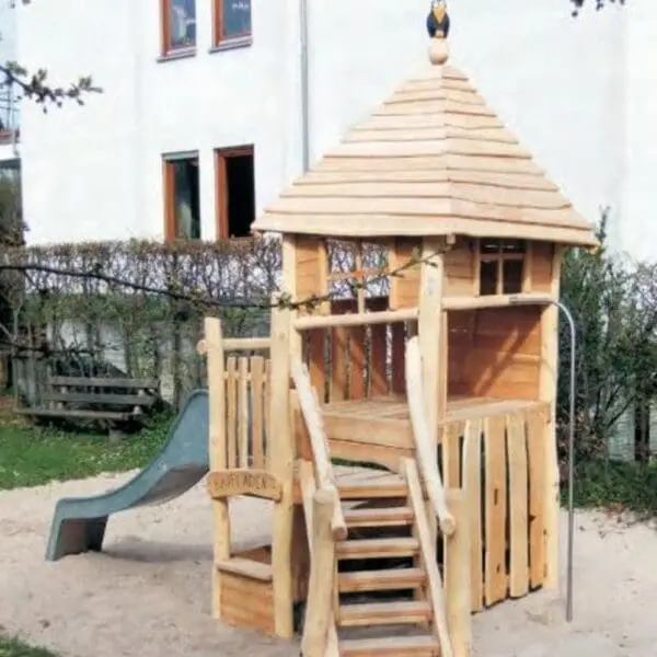 Lektorn Birkhof - Bild 3