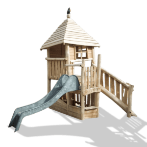 Lektorn Birkhof