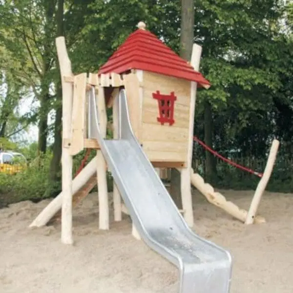 Lektorn Dukenburg - Bild 3
