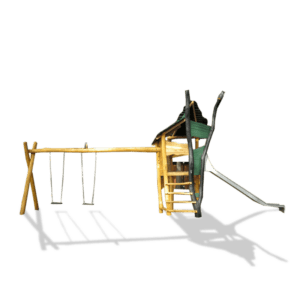 Lektorn Kasel