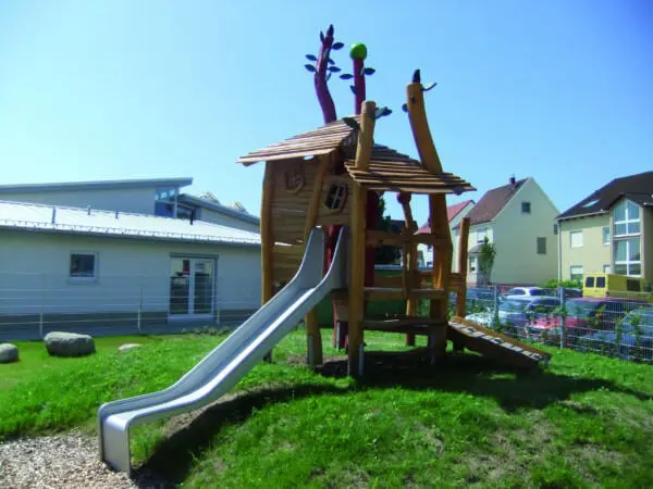 Äpplebås - Bild 3