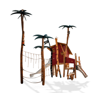 Äventyrsland