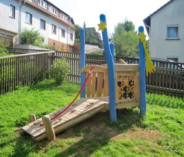 Stjärntornet - Bild 2