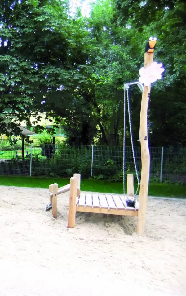 Sandlek Weimer - Bild 3