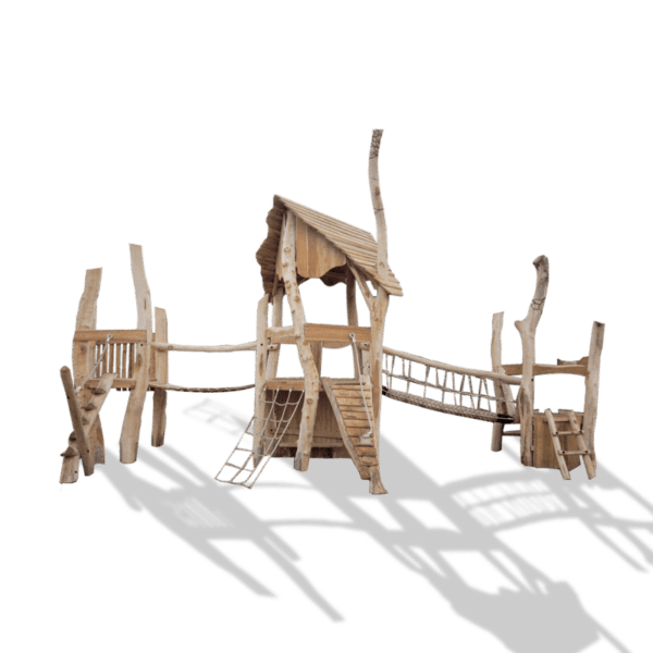 Klättersystem Mutterstadt