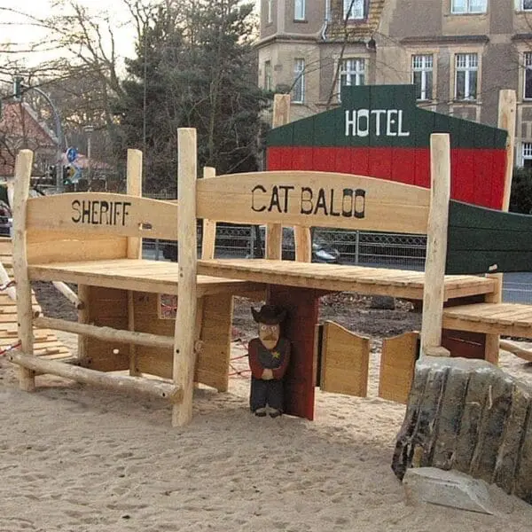 Havrestaden (utan sten) - Bild 2