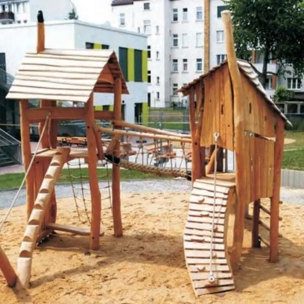 Lektorn Leipzig - Bild 3