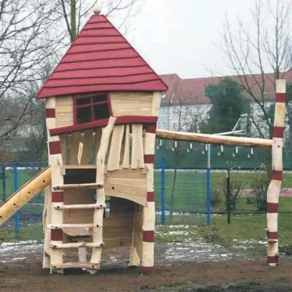 Lektorn Max - Bild 3