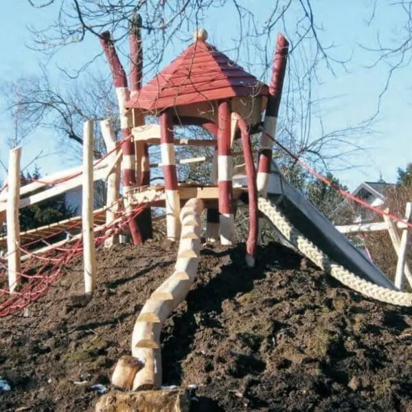 Lektorn Pfrondorf - Bild 3