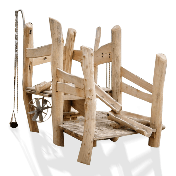 Sandplats Görwihl