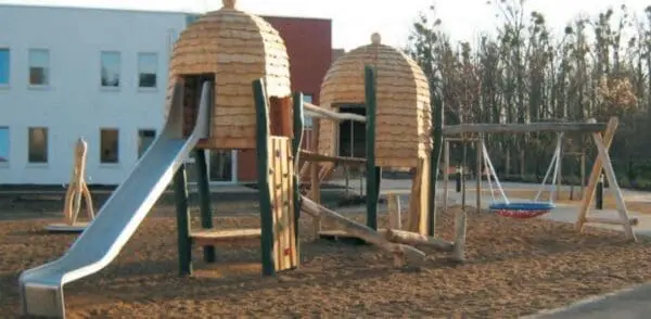 By för bin 2 - Bild 2