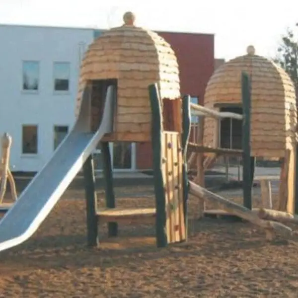 By för bin 2 - Bild 3