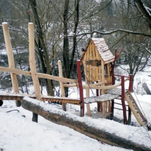 Lektorn Meisendell - Bild 2