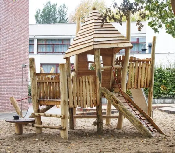 Rennevoirt lektorn - Bild 2