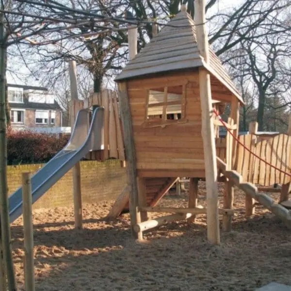 Rennevoirt lektorn - Bild 3