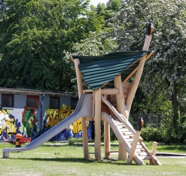Lektorn Groningen - Bild 2