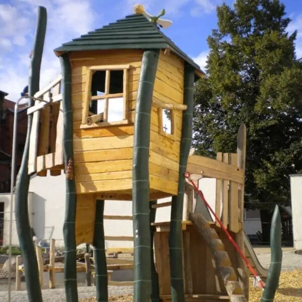 Grästornet - Bild 3