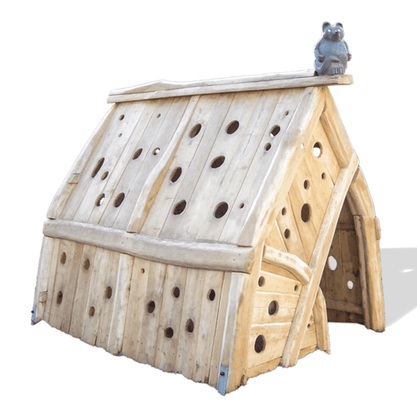 Wendy house Osthuset