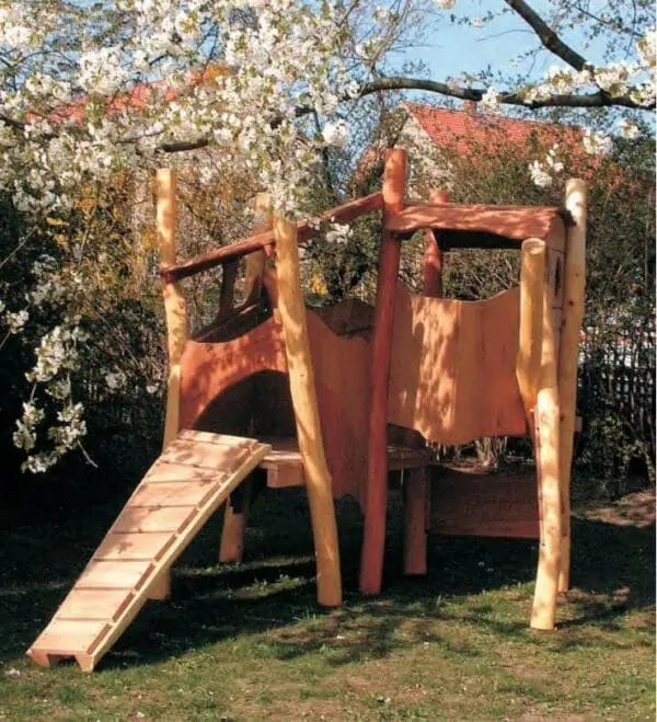 Wendy house Radeberg - Bild 2