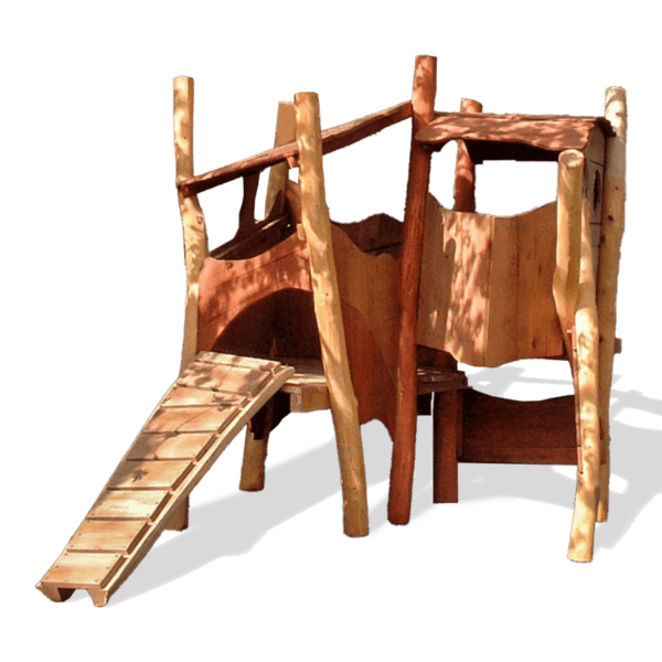 Wendy house Radeberg