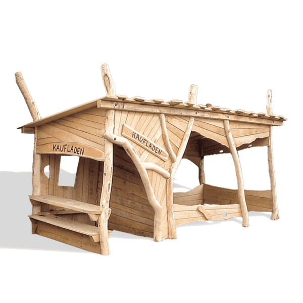 Wendy house stor butik