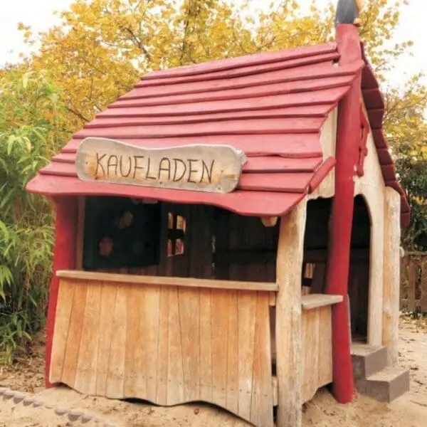 Köpmansbod - Bild 3