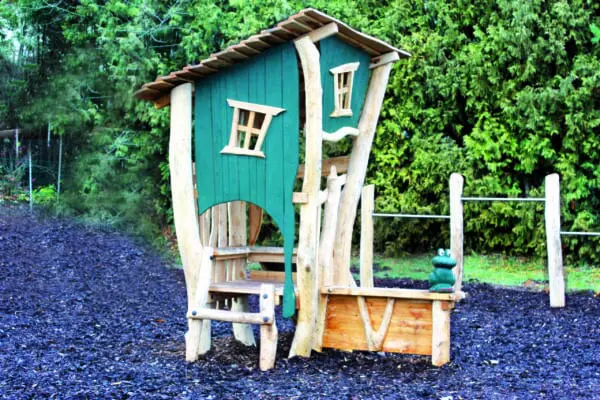 Wendyhouse Sachsenheim - Bild 3