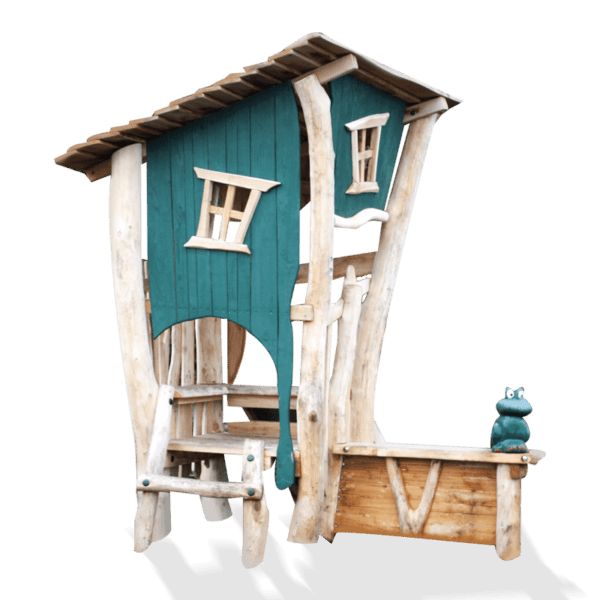 Wendyhouse Sachsenheim