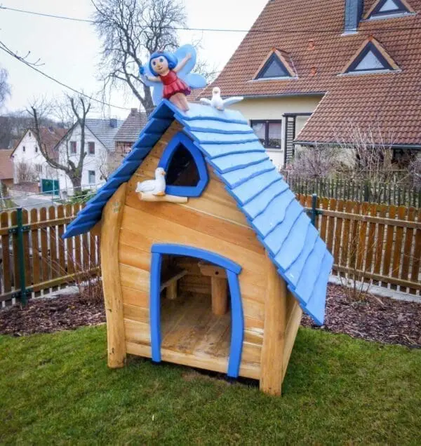 Älvhuset - Bild 2