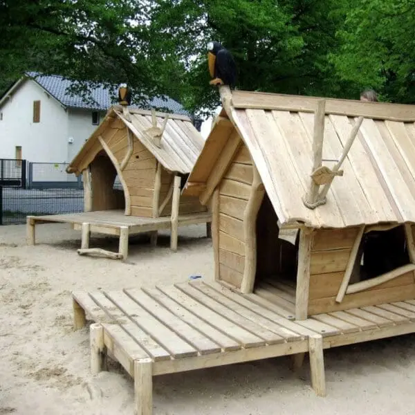 Rötternas slott - Bild 3