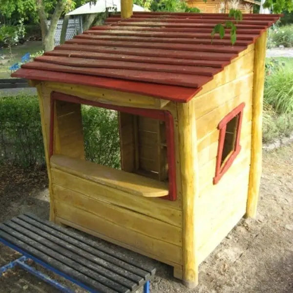 Wendyhouse Lotte - Bild 2