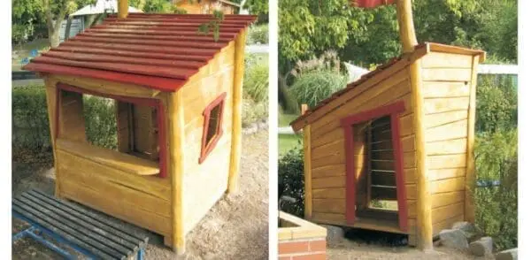 Wendyhouse Lotte - Bild 3