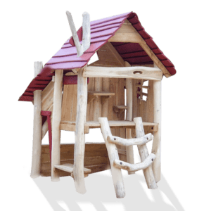 Wendyhouse Geislingen