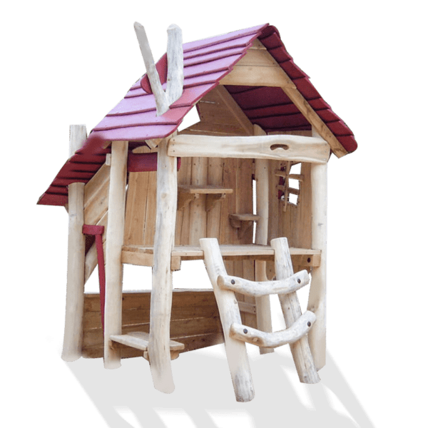 Wendyhouse Geislingen