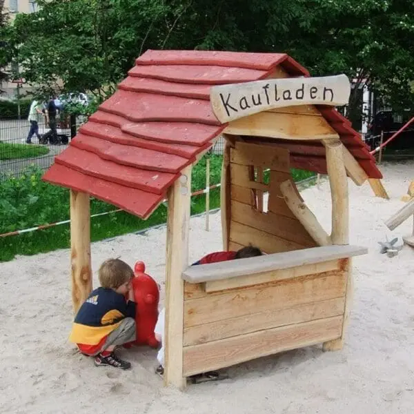 Lilla affären Leonberg - Bild 3