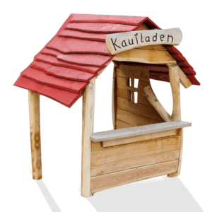 Lilla affären Leonberg
