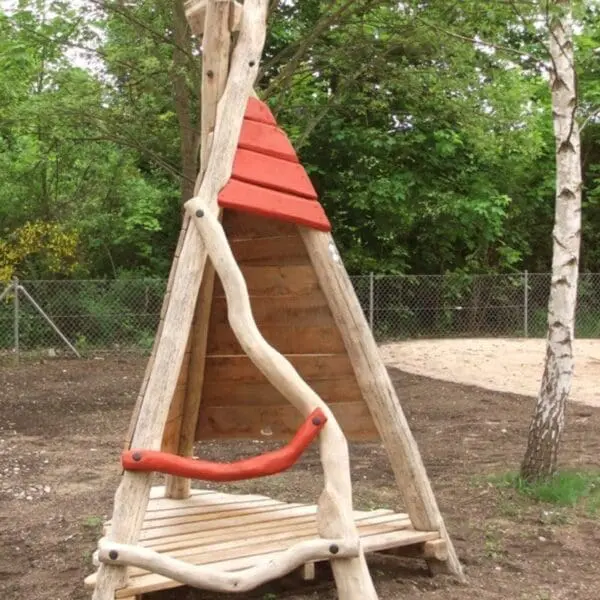 Tipi Nürnberg - Bild 3