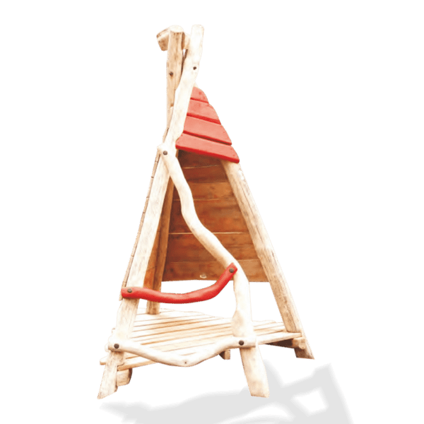 Tipi Nürnberg